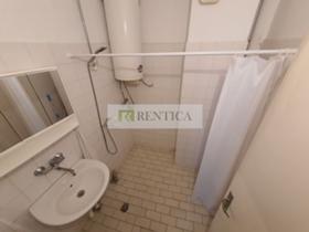 ���� ��� ���� 4-����� | Imot.bg � ����� ������ 10