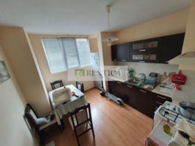 ���� ��� ���� 4-����� | Imot.bg � ����� ������ 3