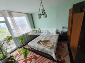 ���� ��� ���� 4-����� | Imot.bg � ����� ������ 5