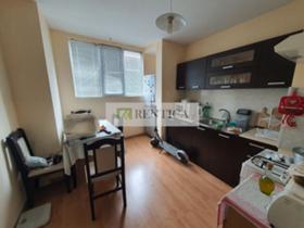 ���� ��� ���� 4-����� | Imot.bg � ����� ������ 4