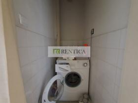 ���� ��� ���� 4-����� | Imot.bg � ����� ������ 8