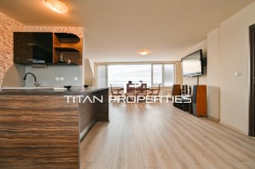 ���� ��� ���� 4-����� | Imot.bg � ����� ������ 2