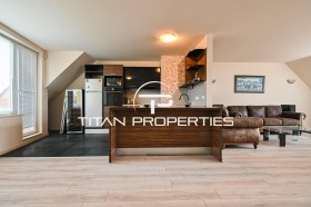 4-СТАЕН, 306 m2