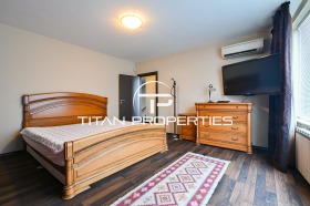 ���� ��� ���� 4-����� | Imot.bg � ����� ������ 10