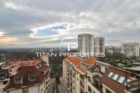 ���� ��� ���� 4-����� | Imot.bg � ����� ������ 16