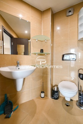 ���� ��� ���� 4-����� | Imot.bg � ����� ������ 17