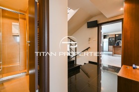 ���� ��� ���� 4-����� | Imot.bg � ����� ������ 12