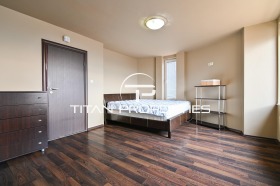 ���� ��� ���� 4-����� | Imot.bg � ����� ������ 8