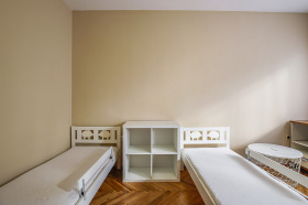 ���� ��� ���� 4-����� | Imot.bg � ����� ������ 15