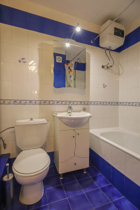 ���� ��� ���� 4-����� | Imot.bg � ����� ������ 16