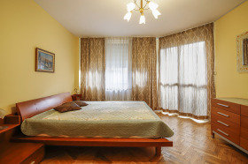 ���� ��� ���� 4-����� | Imot.bg � ����� ������ 13