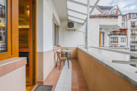 ���� ��� ���� 4-����� | Imot.bg � ����� ������ 17