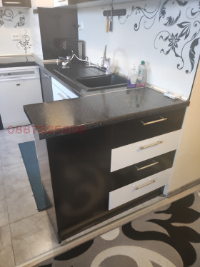 ���� ��� ���� 4-����� | Imot.bg � ����� ������ 4
