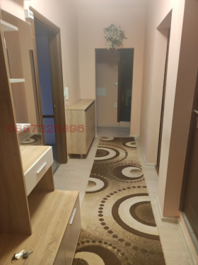 ���� ��� ���� 4-����� | Imot.bg � ����� ������ 6