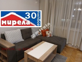 ���� ��� ���� ���������� | Imot.bg � ����� ������ 7