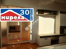 ���� ��� ���� ���������� | Imot.bg � ����� ������ 12