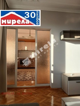 ���� ��� ���� ���������� | Imot.bg � ����� ������ 13