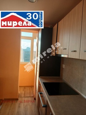 ���� ��� ���� ���������� | Imot.bg � ����� ������ 10