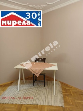 ���� ��� ���� ���������� | Imot.bg � ����� ������ 8