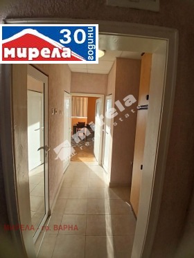 ���� ��� ���� ���������� | Imot.bg � ����� ������ 15