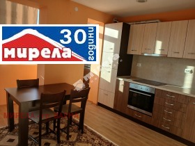 ����� ���� ��� ���� ����������,���� �����, ������