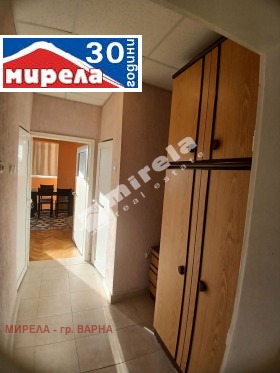 ���� ��� ���� ���������� | Imot.bg � ����� ������ 14