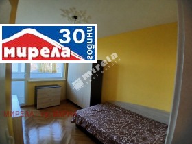 ���� ��� ���� ���������� | Imot.bg � ����� ������ 16