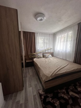 ���� ��� ���� ���� �� ���� | Imot.bg � ����� ������ 11