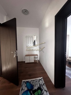 ���� ��� ���� ���� �� ���� | Imot.bg � ����� ������ 4