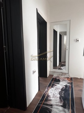 ���� ��� ���� ���� �� ���� | Imot.bg � ����� ������ 9