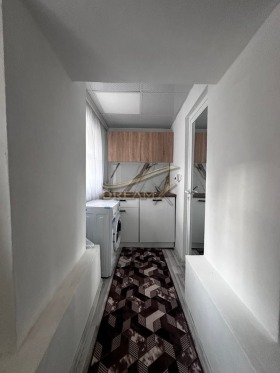 ���� ��� ���� ���� �� ���� | Imot.bg � ����� ������ 3