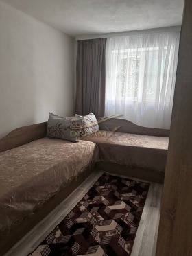 ���� ��� ���� ���� �� ���� | Imot.bg � ����� ������ 10