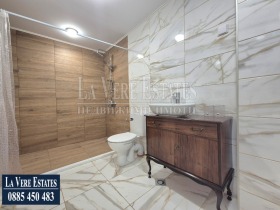 ���� ��� ���� ���� | Imot.bg � ����� ������ 7