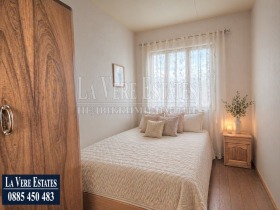 ���� ��� ���� ���� | Imot.bg � ����� ������ 16