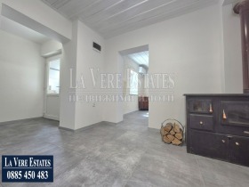 ���� ��� ���� ���� | Imot.bg � ����� ������ 14