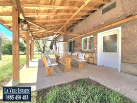 ���� ��� ���� ���� | Imot.bg � ����� ������ 12