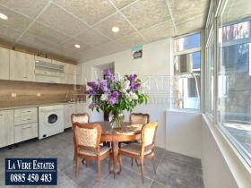 ����� ���� ��� ���� ����,�. �������, ������ ����>