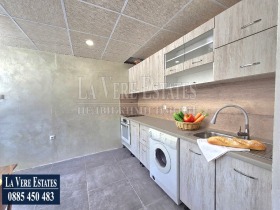 ����� ���� ��� ���� ����,�. �������, ������ ����