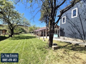 ���� ��� ���� ���� | Imot.bg � ����� ������ 17