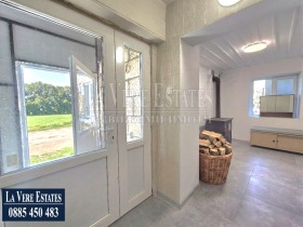 ���� ��� ���� ���� | Imot.bg � ����� ������ 6