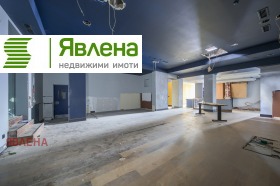 ���� ��� ���� ��������� | Imot.bg � ����� ������ 5