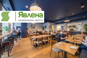 ���� ��� ���� ��������� | Imot.bg � ����� ������ 9