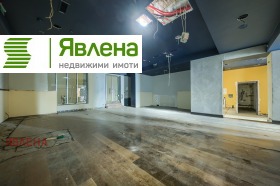 ���� ��� ���� ��������� | Imot.bg � ����� ������ 4