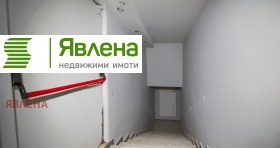 ���� ��� ���� ��������� | Imot.bg � ����� ������ 7