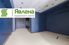 ���� ��� ���� ��������� | Imot.bg � ����� ������ 3