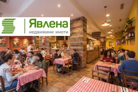 ���� ��� ���� ��������� | Imot.bg � ����� ������ 8