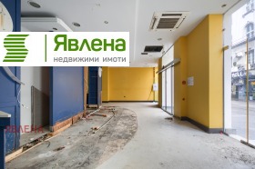 ���� ��� ���� ��������� | Imot.bg � ����� ������ 2