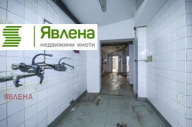 ���� ��� ���� ��������� | Imot.bg � ����� ������ 6