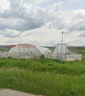 ���� ��� ���� ����� | Imot.bg � ����� ������ 2