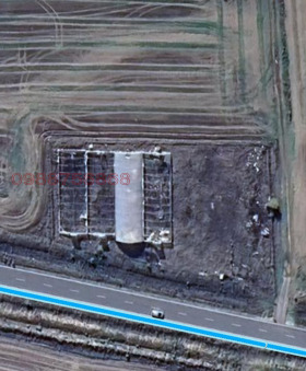 ����� ���� ��� ���� �����,�. �������, ������ �����